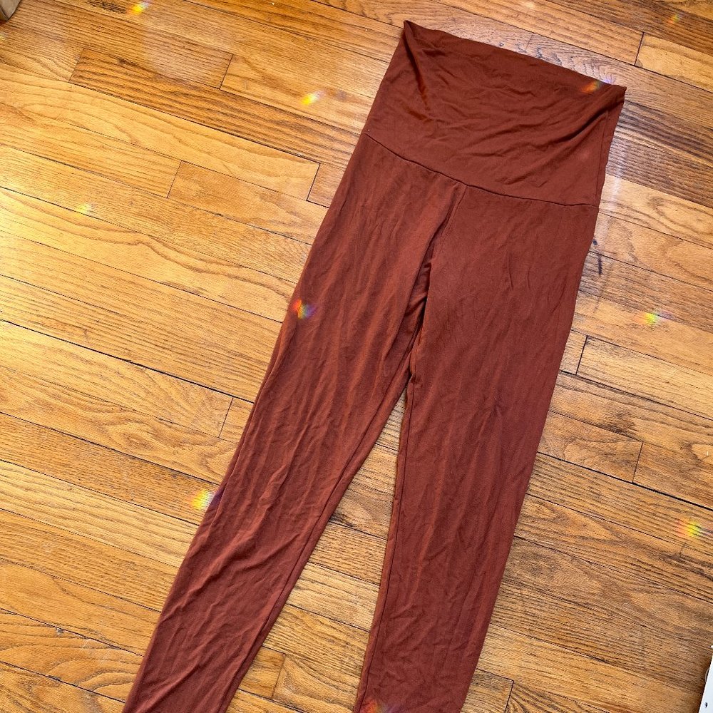 Storq Signature Leggings